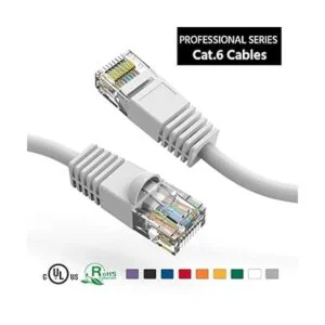 iMBAPrice Cable de categoría 6 Paquete de 10 unidades_3