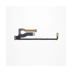 iMusk Original OEM 3 en 1 cable flexible de cinta plana_4