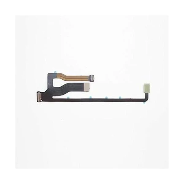 iMusk Original OEM 3 en 1 cable flexible de cinta plana_4