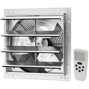 iLIVING ILG8SF16VC Ventilador de escape con montaje en_1