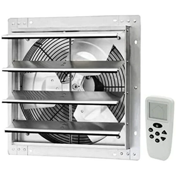 iLIVING ILG8SF16VC Ventilador de escape con montaje en_1