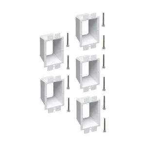 iMBAPrice BE15 1 banda extensor de caja de toma de_1