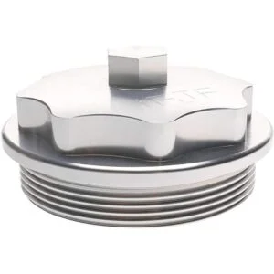 iFJF F81Z9G270BA Tapa de filtro de combustible de_1