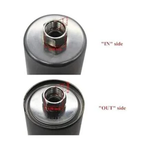 iFJF GF652 FF5026 Filtro de combustible profesional en_3