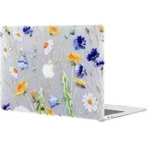 iDonzon Funda para MacBook Air de 13 pulgadas M1 A2337_5