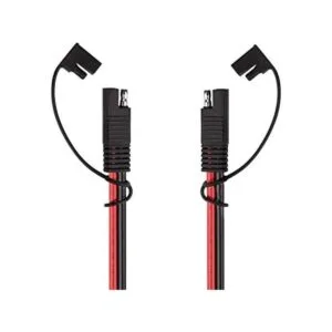 iGreely Cable de extensión SAE 12AWG SAE Power Automotive_1