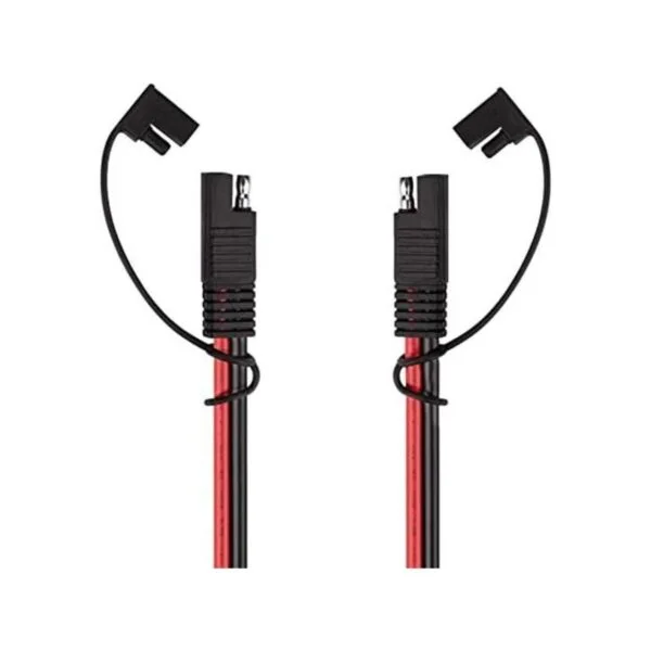 iGreely Cable de extensión SAE 12AWG SAE Power Automotive_1