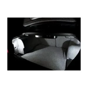 iJDMTOY Luz de carga LED de xenón blanca compatible con_6