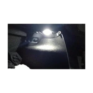 iJDMTOY Luz de carga LED de xenón blanca compatible con_5