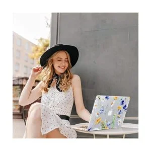 iDonzon Funda para MacBook Pro de 13 pulgadas_2