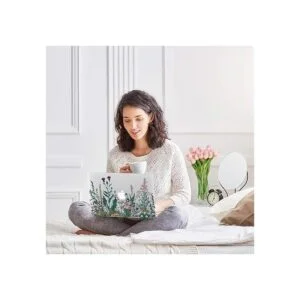 iDonzon Carcasa para MacBook Air de 33.02 cm 13_2