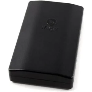 iFixit Mahi Driver Kit Juego de brocas de precisión para_3