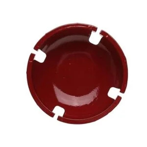 iFJF 61150 Llave de filtro de combustible de repuesto para_3