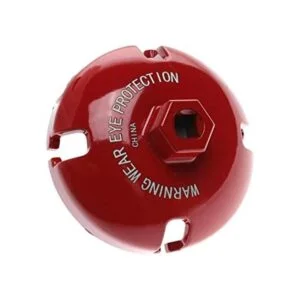 iFJF 61150 Llave de filtro de combustible de repuesto para_1