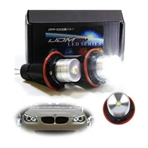 iJDMTOY foco led de alta potencia por 2 unidades de 7000_1