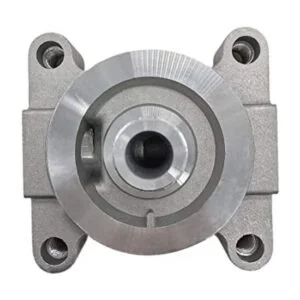 iFJF FB1311 Base de filtro de combustible de repuesto_1