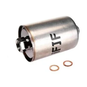 iFJF GF652 FF5026 Filtro de combustible profesional en_4