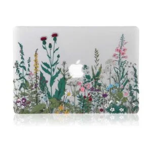 iDonzon Carcasa para MacBook Air de 33.02 cm 13_1