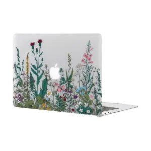 iDonzon Carcasa para MacBook Air de 33.02 cm 13_5