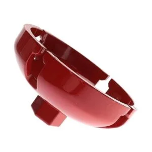 iFJF 61150 Llave de filtro de combustible de repuesto para_4