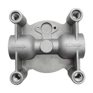 iFJF FB1311 Base de filtro de combustible de repuesto_3