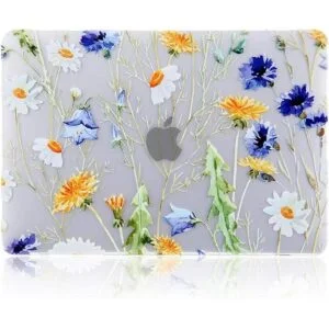 iDonzon Funda para MacBook Pro de 13 pulgadas_1