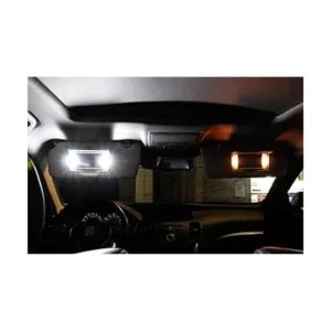 iJDMTOY Focos ledes de repuesto 4 unidades_3