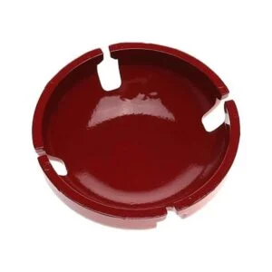 iFJF 61150 Llave de filtro de combustible de repuesto para_2