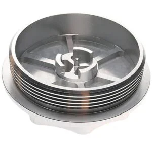 iFJF F81Z9G270BA Tapa de filtro de combustible de_3