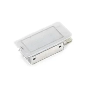 iJDMTOY Luz de carga LED de xenón blanca compatible con_3