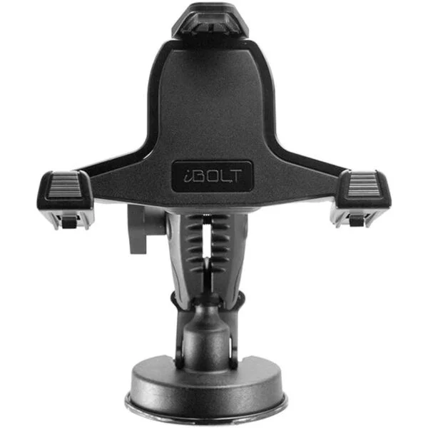 iBOLT xProDock NFC Bizmount Soporte para teléfono con_5