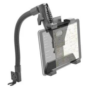 iBOLT TabDock Bizmount Flexpro Soporte de metal_2