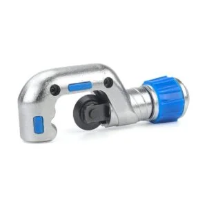 iCrimp Cortador de tubos de cobre de 316 pulgadas a 114_1