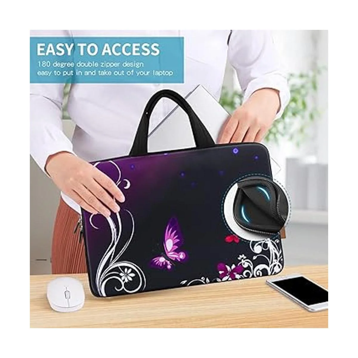 iColor 11 11.6 12 12.1 12.5 pulgadas funda de transporte_4