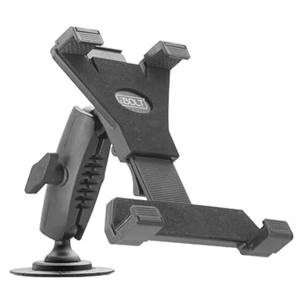 iBOLT TabDock Bizmount VHB Soporte adhesivo resistente_2
