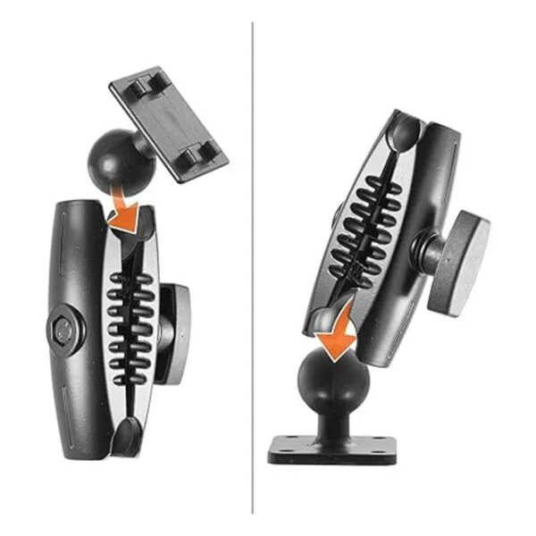 iBOLT TabDock Bizmount Soporte de base de taladro_3