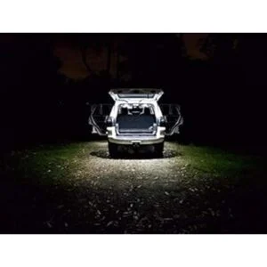 iBrightstar Juego de bombillas LED Canbus brillantes_2