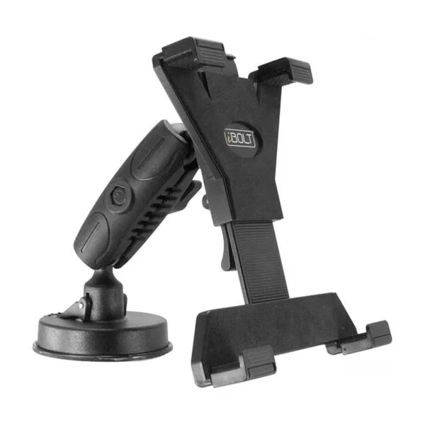 iBOLT Tabdock BizMount Soporte con base de ventosa para_1