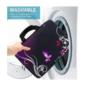 iColor 11 11.6 12 12.1 12.5 pulgadas funda de transporte_6