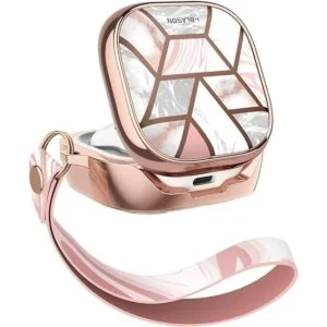 iBlason Cosmo Series Funda para Galaxy Buds2 Pro_1