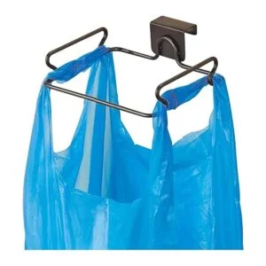 iDesign 34111 Classico Bolsa de plástico para cocina_1