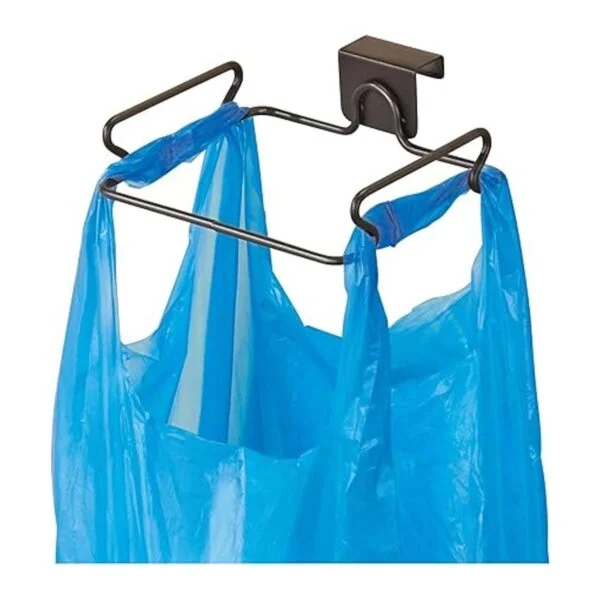 iDesign 34111 Classico Bolsa de plástico para cocina_1
