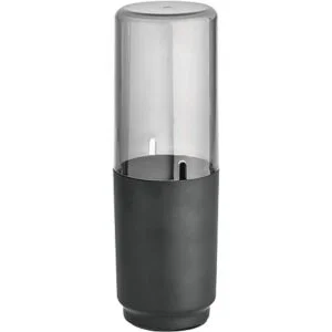 iDesign Austin Soporte para cepillos de dientes regulares_4