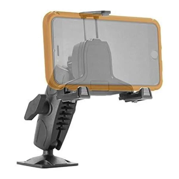 iBOLT xProDock Bizmount AMPs Soporte de base de taladro_3