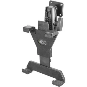 iBOLT TabDock Bizmount Soporte de base de taladro_6