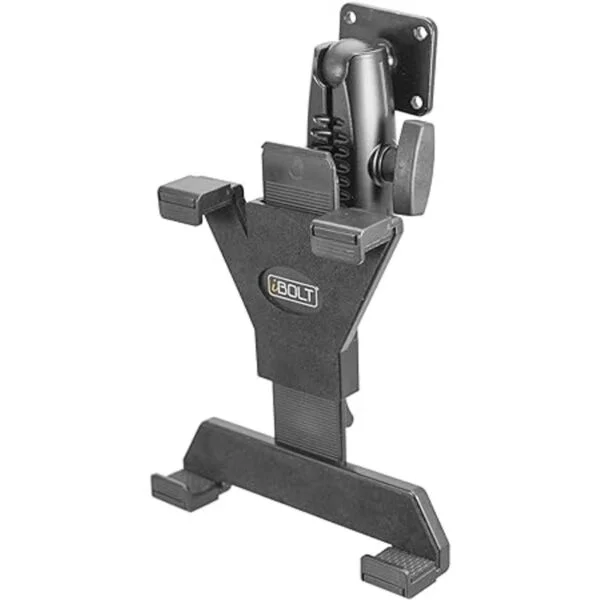 iBOLT TabDock Bizmount Soporte de base de taladro_6