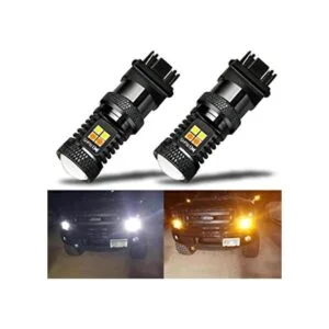 iBrightstar Bombillas LED 3030 extremadamente brillantes_1