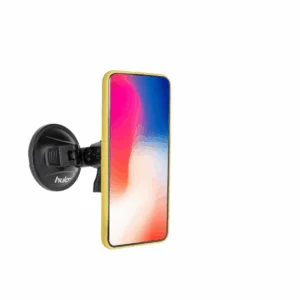 hula soporte para teléfono para duchaespejo soporte_1