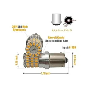 iBrightstar Nuevo 930 V extremadamente brillante 7507_2
