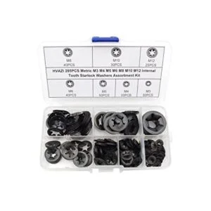 hvazi piezas Métricas M3 M4 M5 M6 M8 M10 M12 interno_1